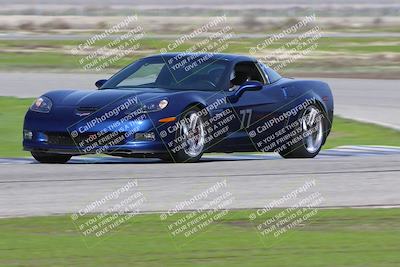 media/Jan-27-2024-Speed Ventures (Sat) [[ec8d26ed08]]/Black Group/Sweeper/